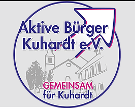 Aktive Bürger - Kuhardt
