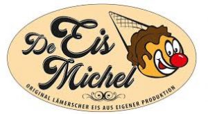De Eis Michel - Leimersheim