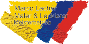 Maler Lacher - Leimersheim