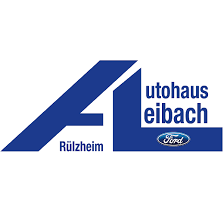 Leibach - Rülzheim