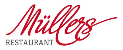 Restaurant Müllers