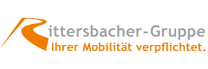 Rittersbacher