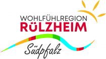 Südpfalz Tourismus