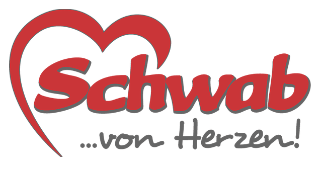 Schwab - Leimersheim