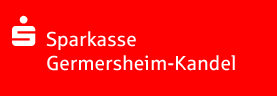 Sparkasse Germersheim-Kandel